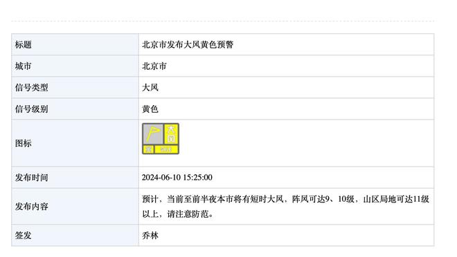 必威国际官网旗舰店电话是多少截图0